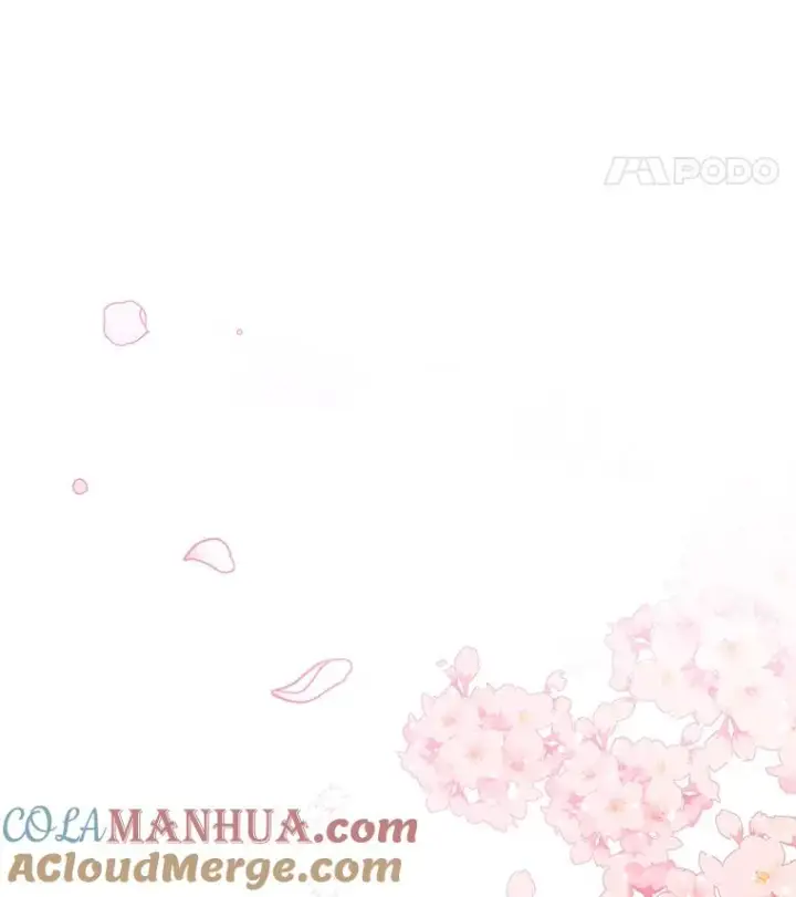 漫画《为了帮助你理解》15.过一辈子第77张图