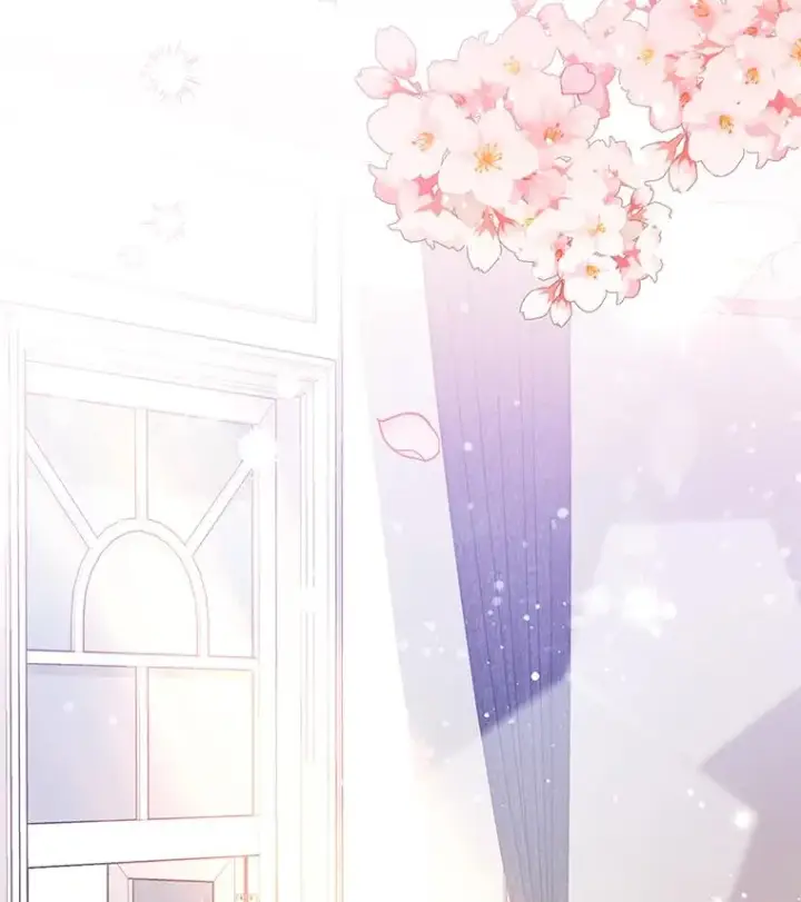 漫画《为了帮助你理解》15.过一辈子第78张图