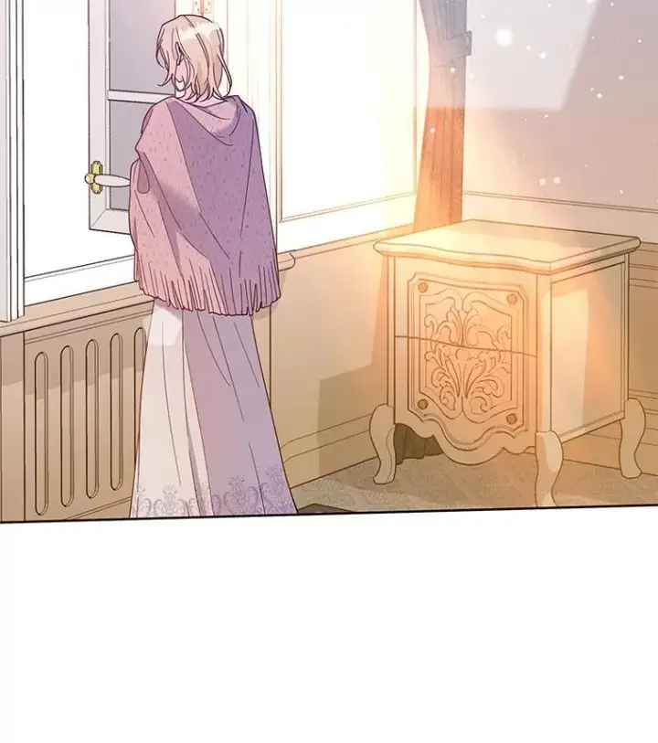 漫画《为了帮助你理解》15.过一辈子第79张图
