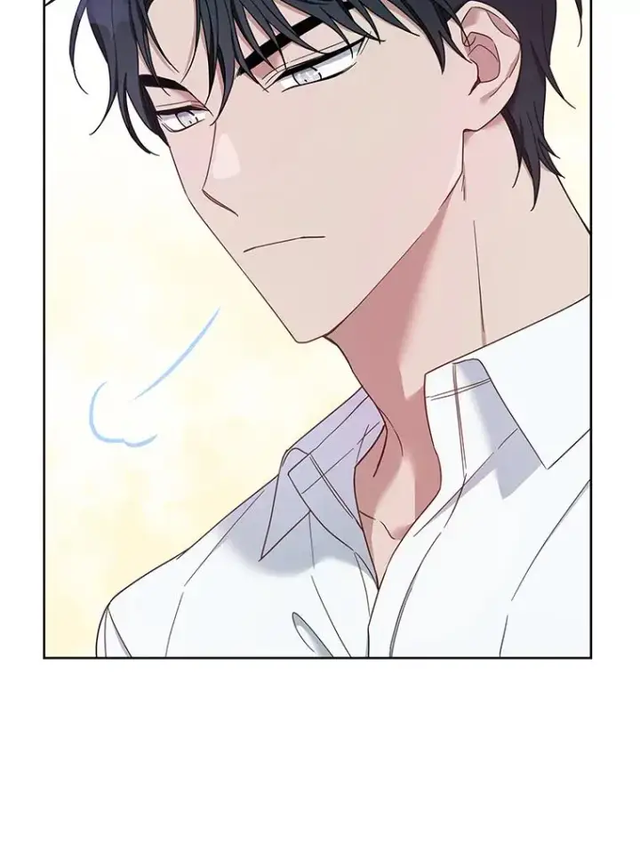 漫画《为了帮助你理解》15.过一辈子第8张图
