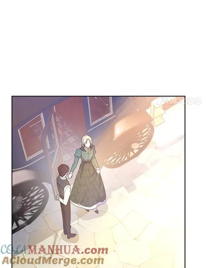 漫画《为了帮助你理解》15.过一辈子第97张图