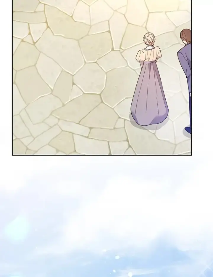 漫画《为了帮助你理解》15.过一辈子第98张图