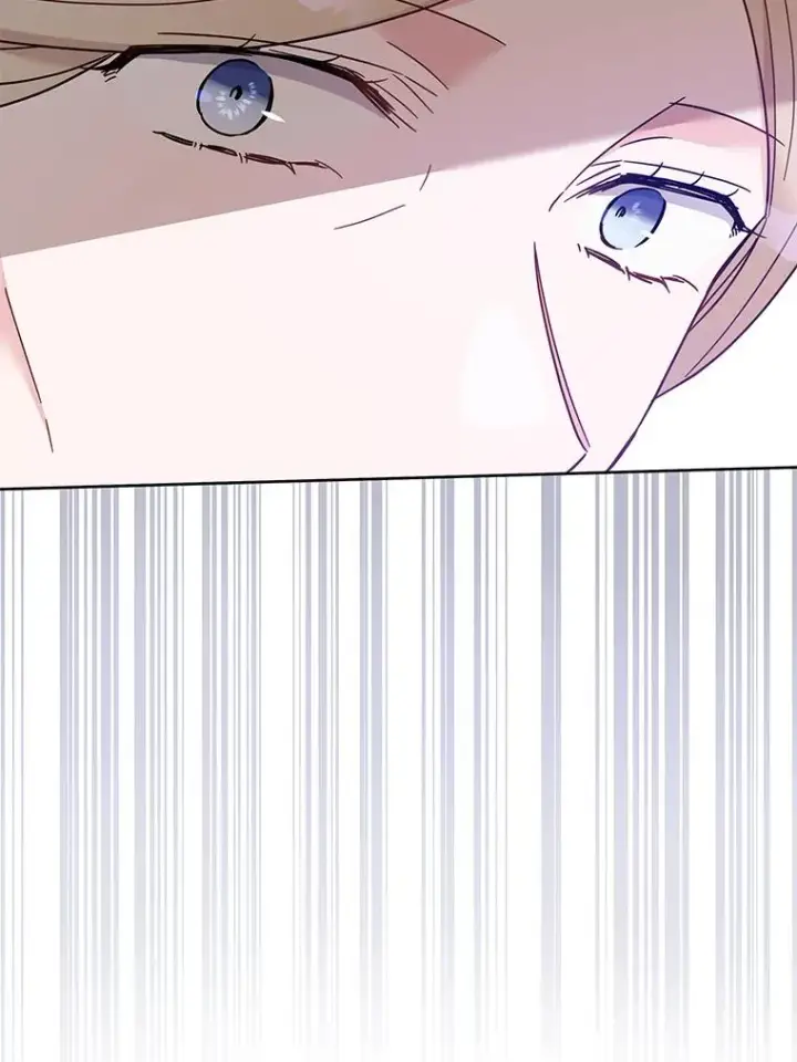 漫画《为了帮助你理解》16.薇尔丽夜不归宿第10张图