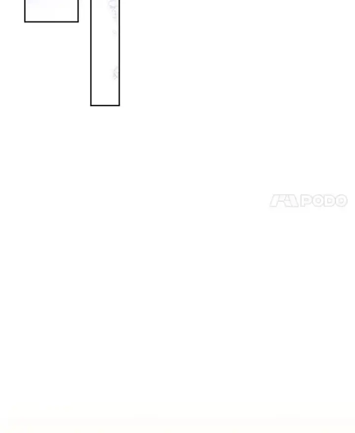 漫画《为了帮助你理解》16.薇尔丽夜不归宿第100张图