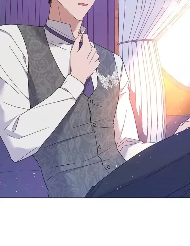漫画《为了帮助你理解》16.薇尔丽夜不归宿第111张图