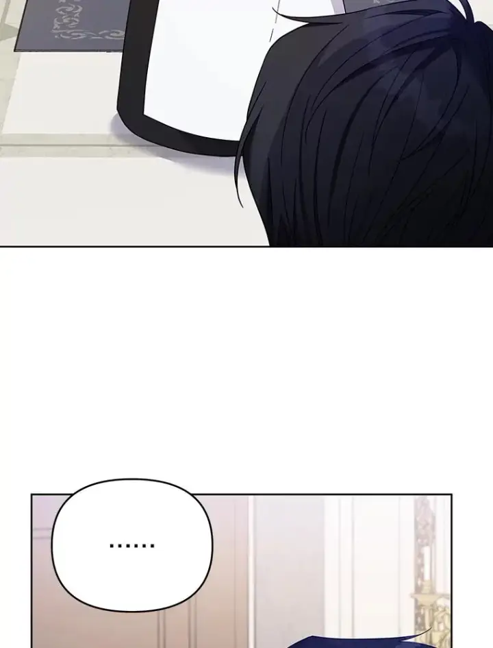 漫画《为了帮助你理解》16.薇尔丽夜不归宿第118张图