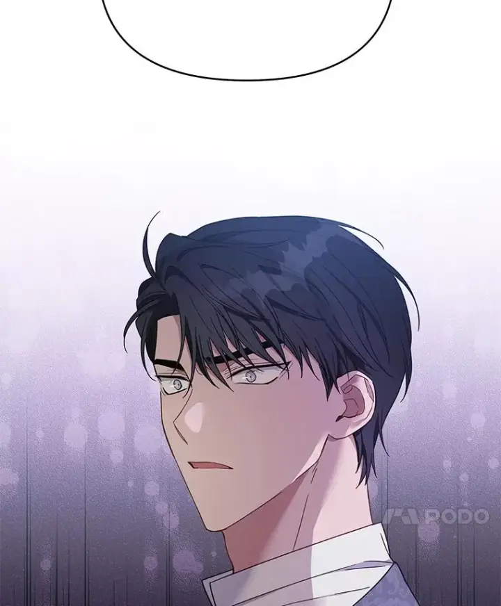 漫画《为了帮助你理解》16.薇尔丽夜不归宿第123张图