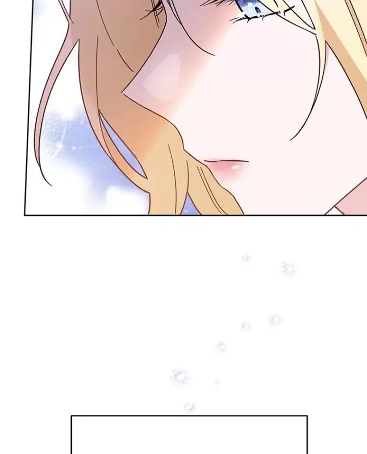 漫画《为了帮助你理解》16.薇尔丽夜不归宿第26张图