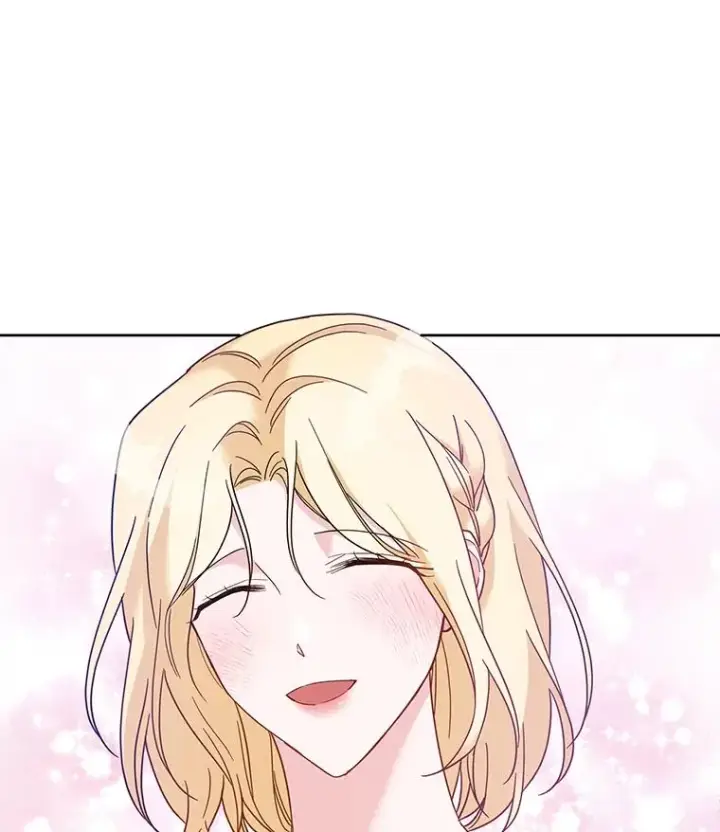 漫画《为了帮助你理解》16.薇尔丽夜不归宿第54张图