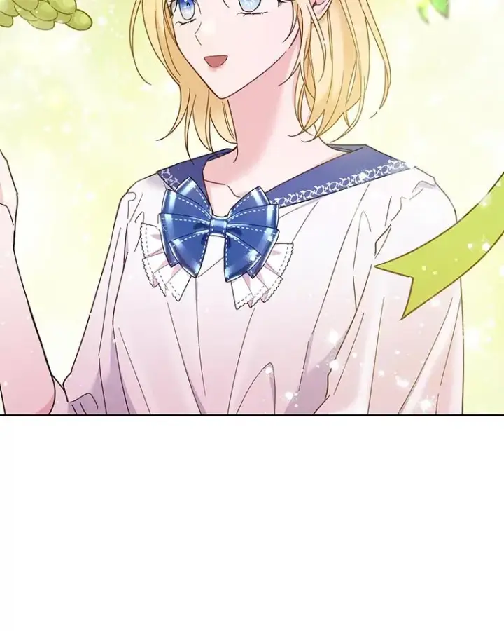 漫画《为了帮助你理解》16.薇尔丽夜不归宿第75张图