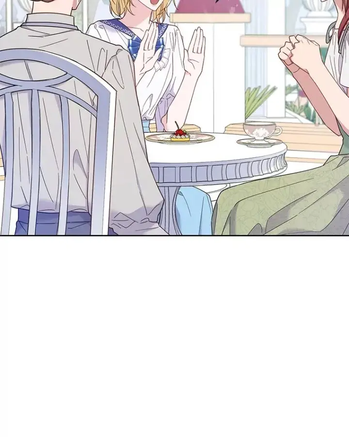 漫画《为了帮助你理解》16.薇尔丽夜不归宿第79张图