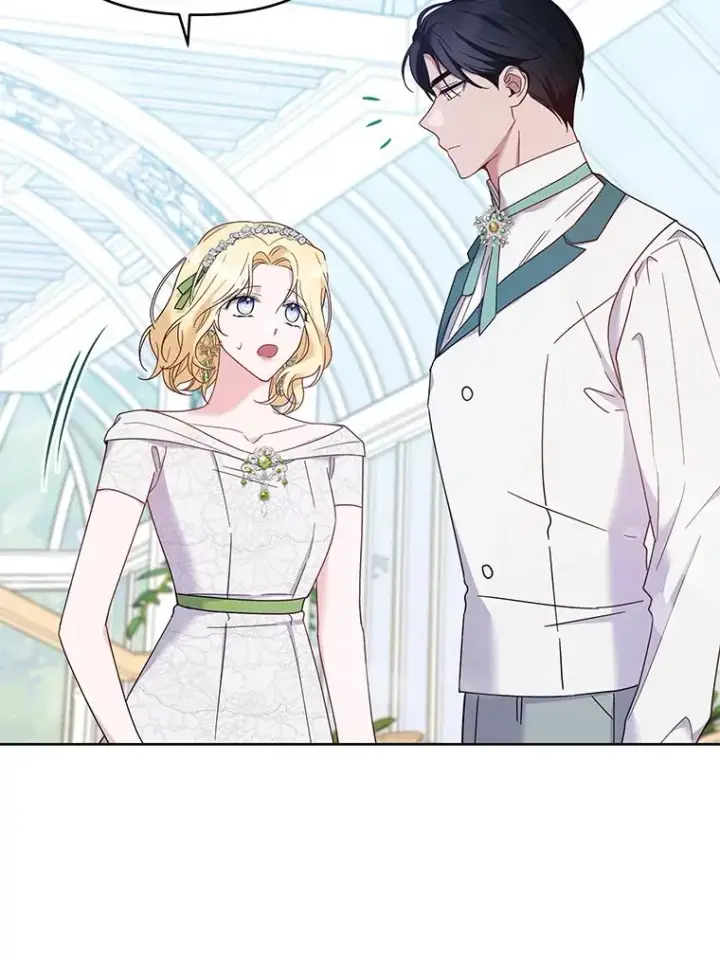 漫画《为了帮助你理解》17.一起参加派对第114张图