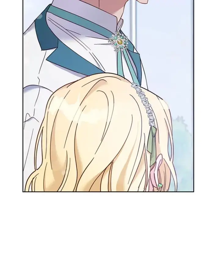 漫画《为了帮助你理解》17.一起参加派对第131张图