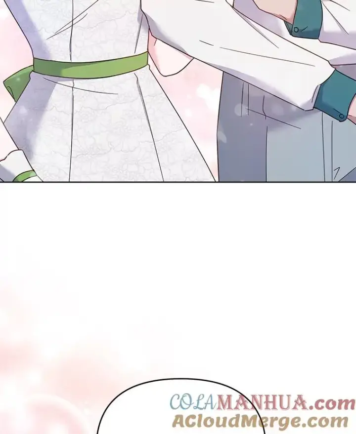 漫画《为了帮助你理解》17.一起参加派对第133张图