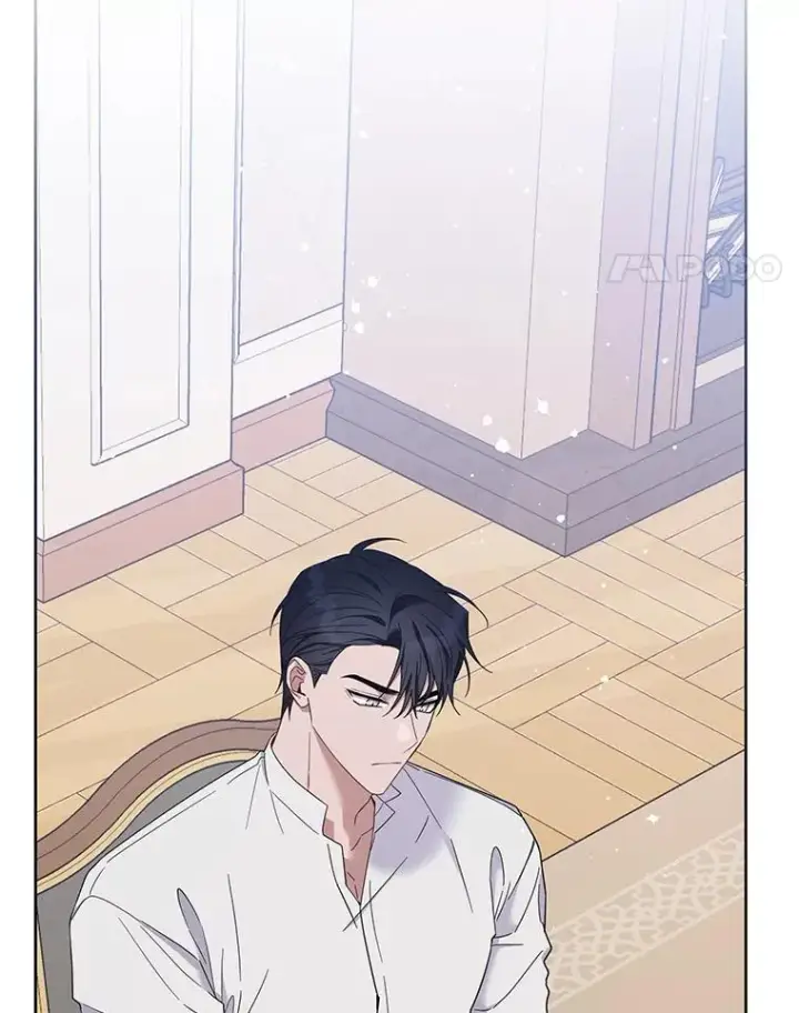 漫画《为了帮助你理解》17.一起参加派对第20张图