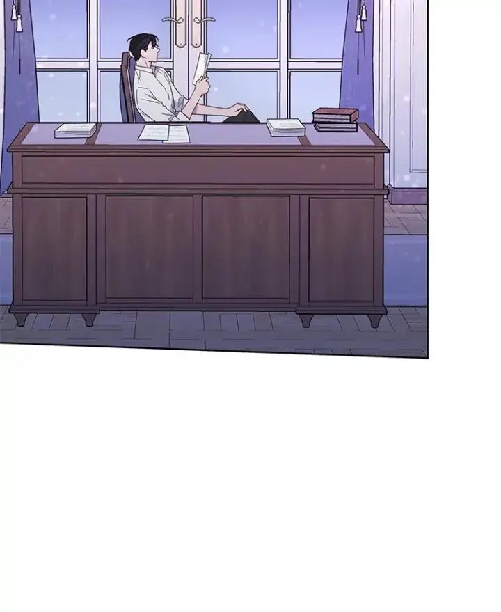 漫画《为了帮助你理解》17.一起参加派对第31张图