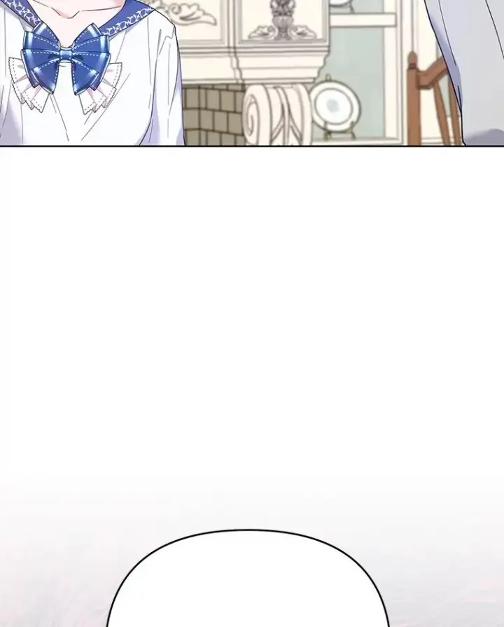 漫画《为了帮助你理解》17.一起参加派对第56张图