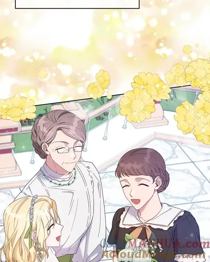 漫画《为了帮助你理解》17.一起参加派对第97张图