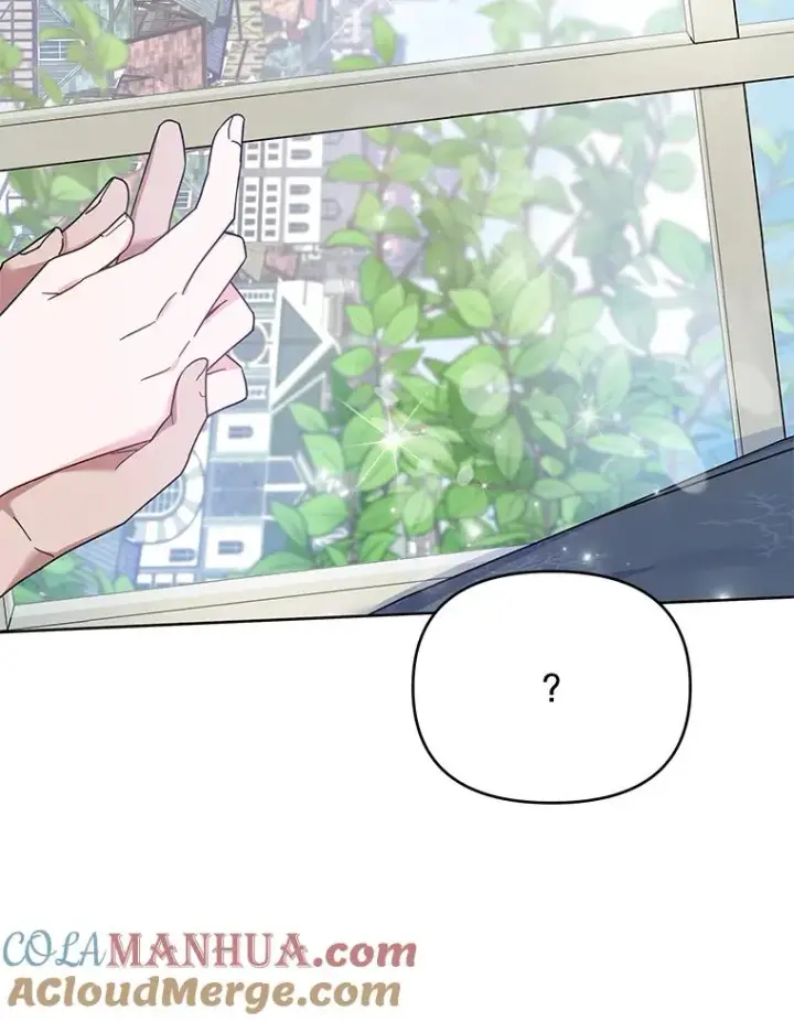 漫画《为了帮助你理解》18.尝试挽回婚姻第105张图
