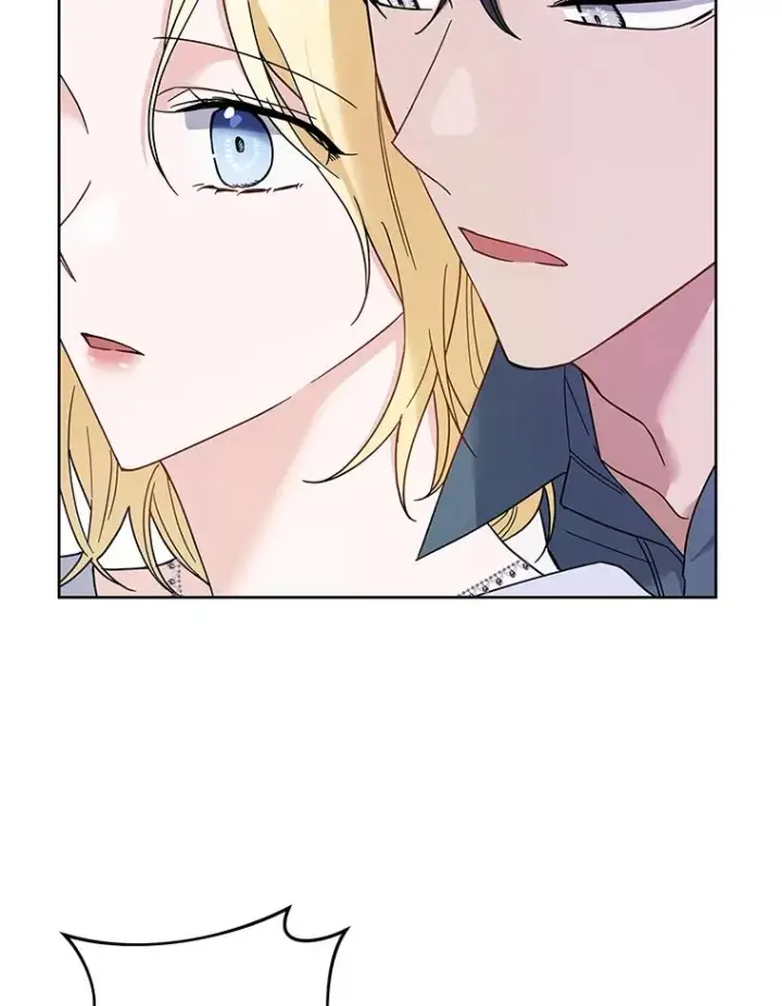 漫画《为了帮助你理解》18.尝试挽回婚姻第107张图