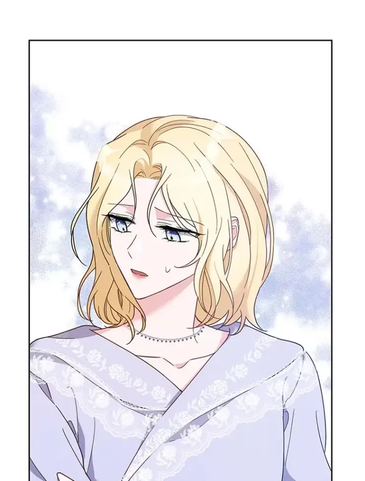 漫画《为了帮助你理解》18.尝试挽回婚姻第118张图