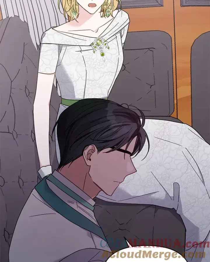漫画《为了帮助你理解》18.尝试挽回婚姻第37张图