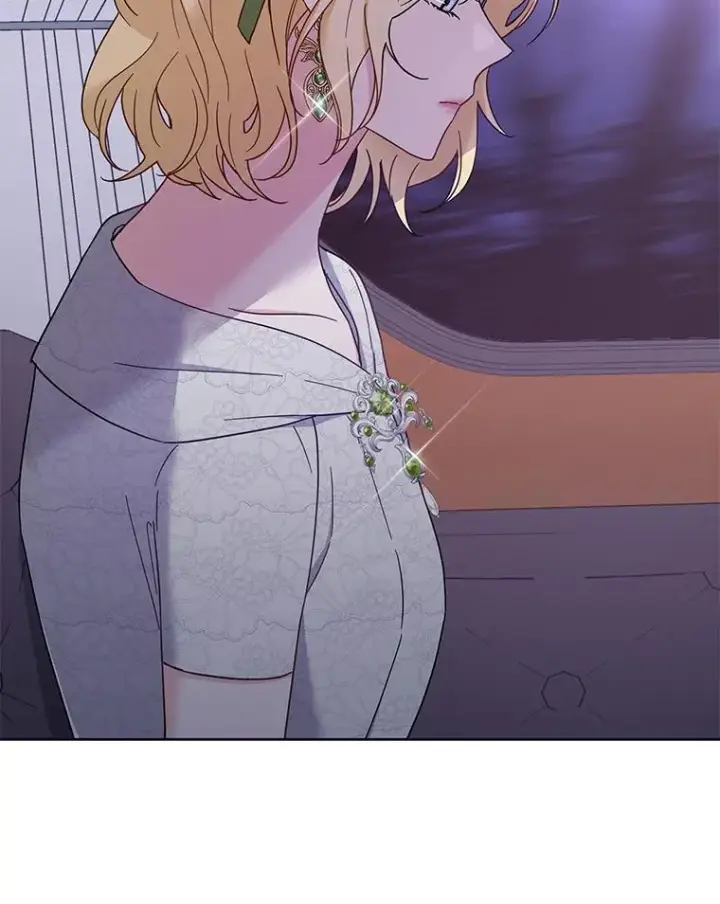 漫画《为了帮助你理解》18.尝试挽回婚姻第42张图