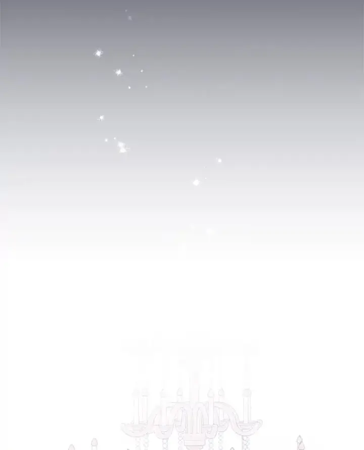 漫画《为了帮助你理解》18.尝试挽回婚姻第50张图