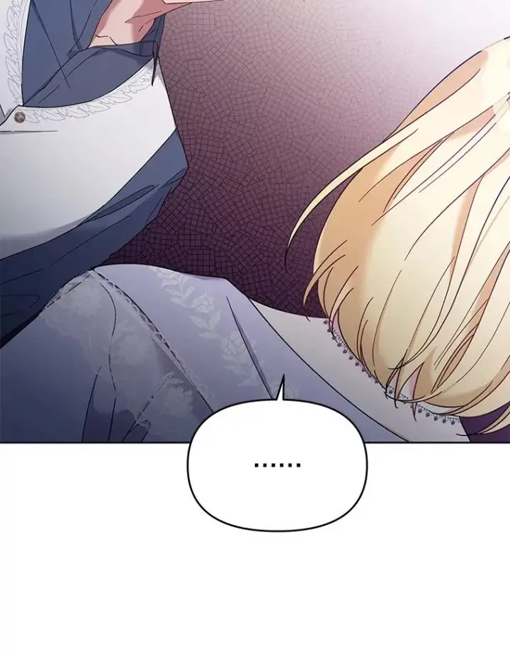 漫画《为了帮助你理解》18.尝试挽回婚姻第88张图
