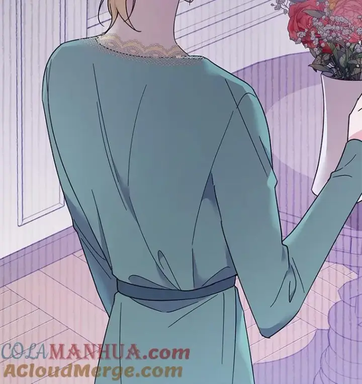 漫画《为了帮助你理解》19.约会第29张图