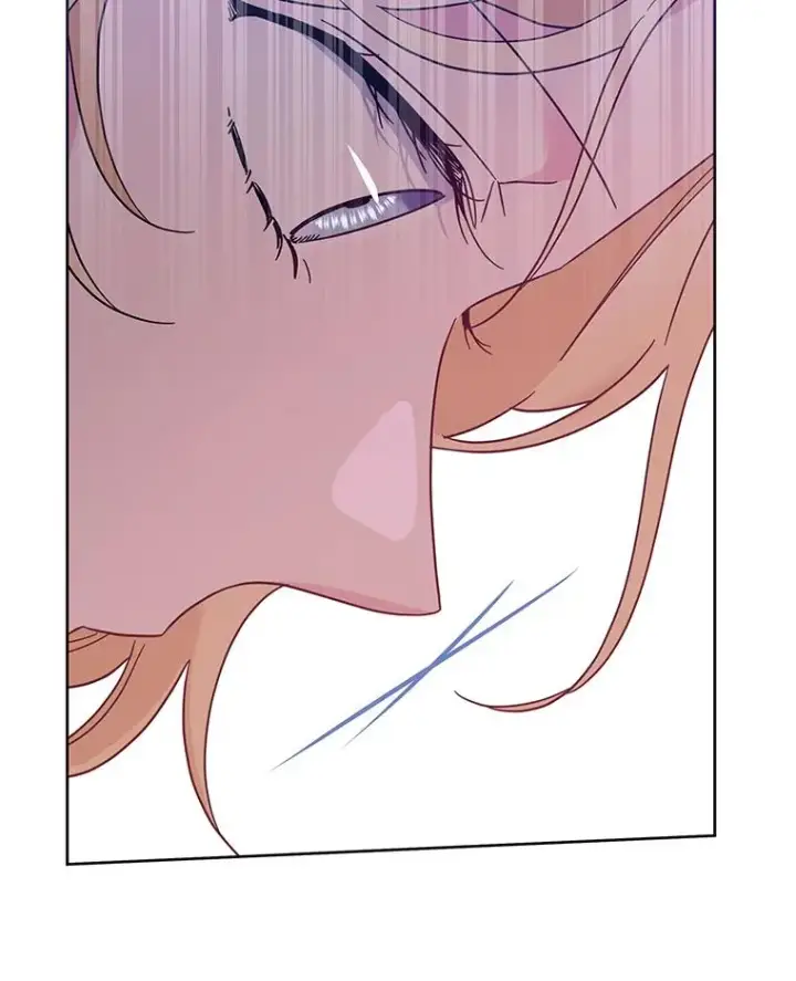 漫画《为了帮助你理解》19.约会第52张图