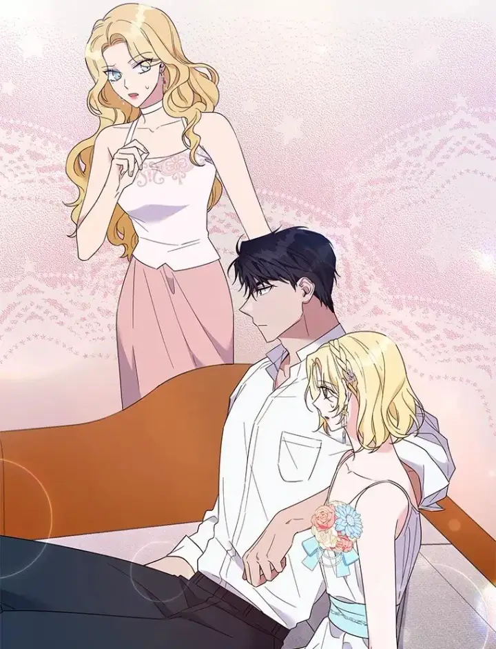 漫画《为了帮助你理解》19.约会第55张图