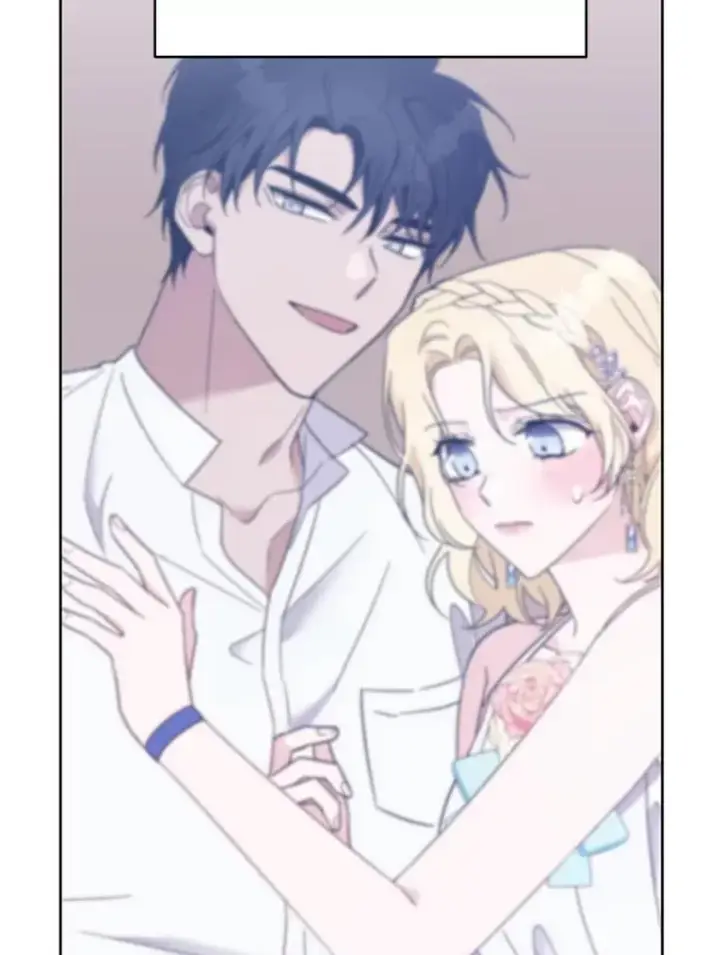 漫画《为了帮助你理解》19.约会第88张图