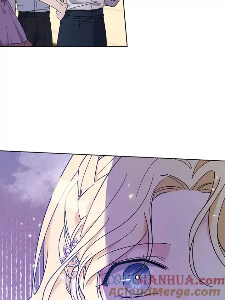 漫画《为了帮助你理解》20.赌约第61张图