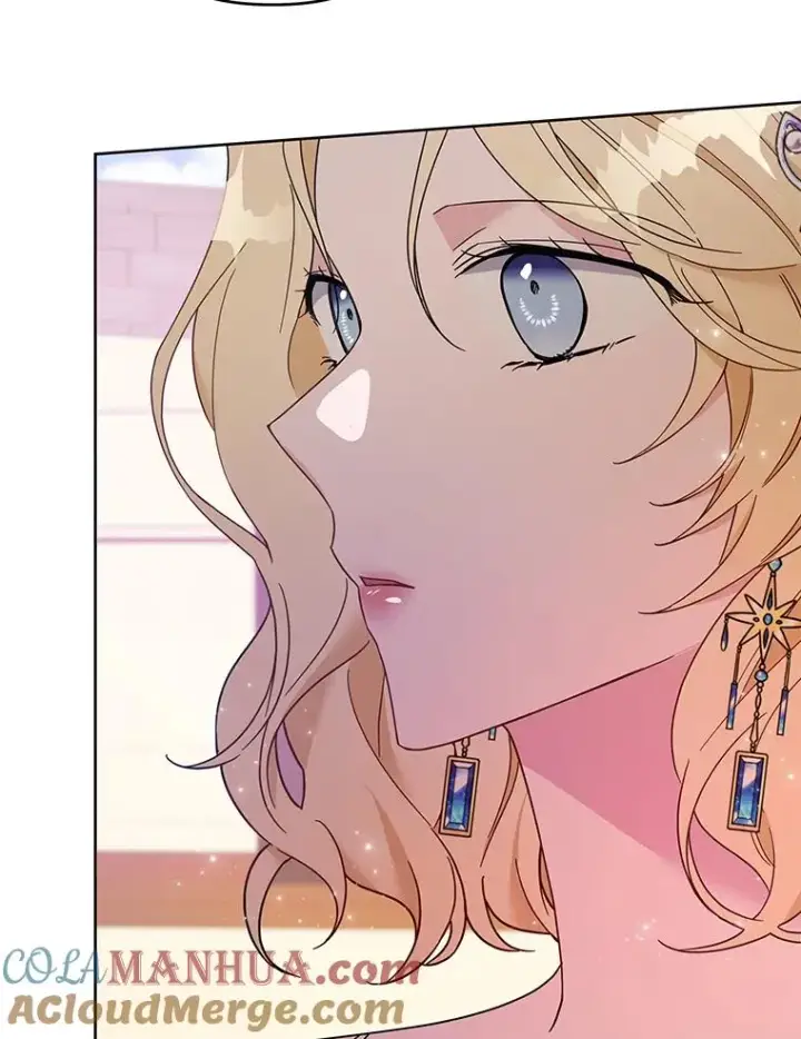 漫画《为了帮助你理解》20.赌约第65张图