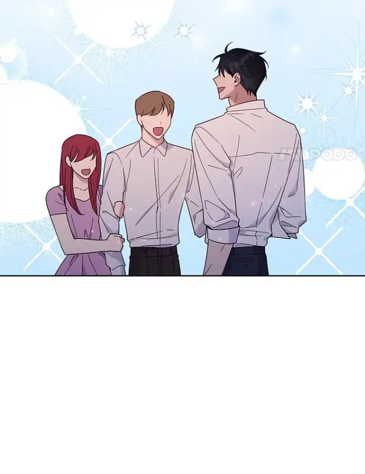漫画《为了帮助你理解》20.赌约第67张图