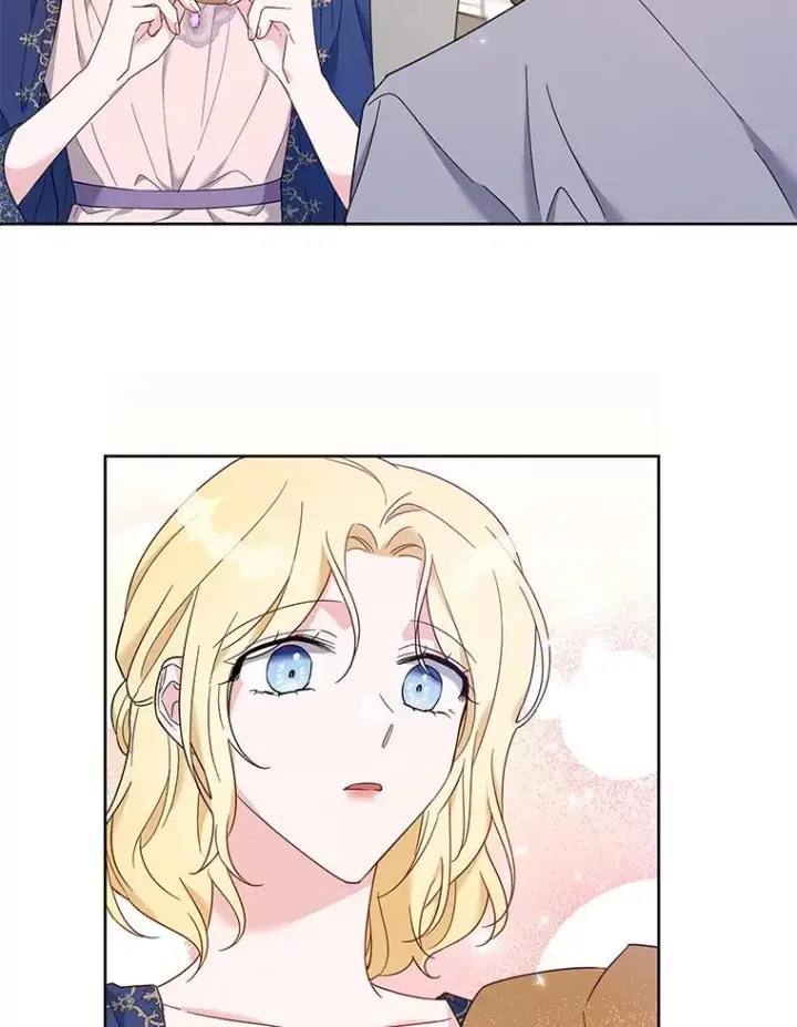 漫画《为了帮助你理解》20.赌约第82张图