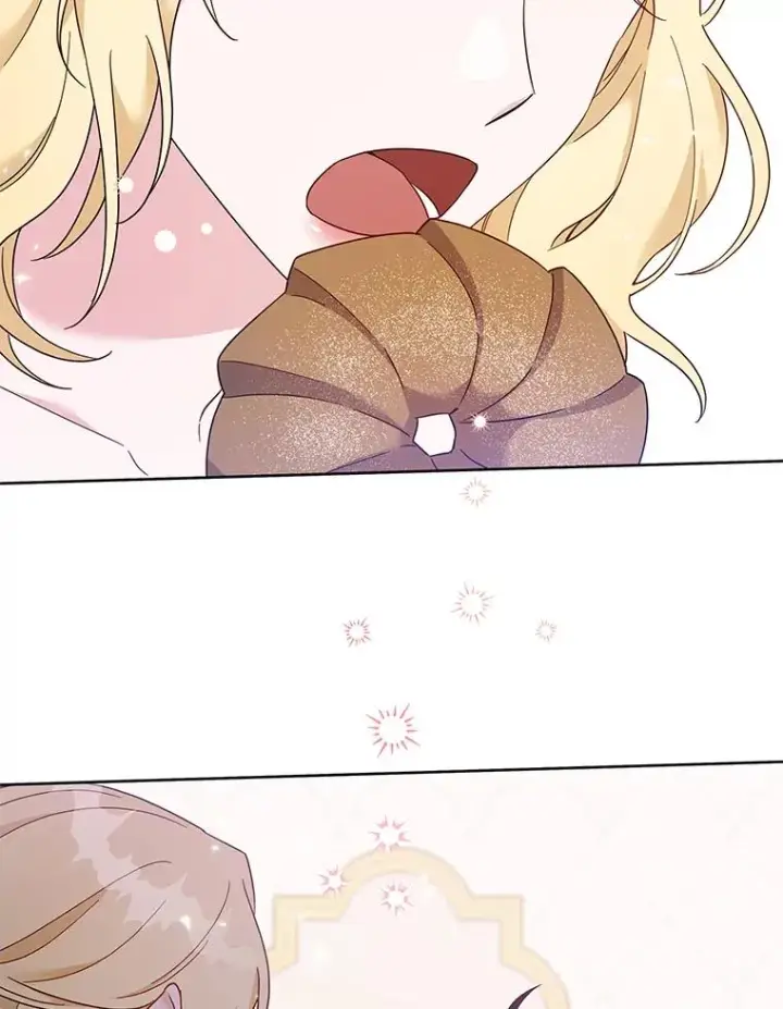漫画《为了帮助你理解》20.赌约第84张图