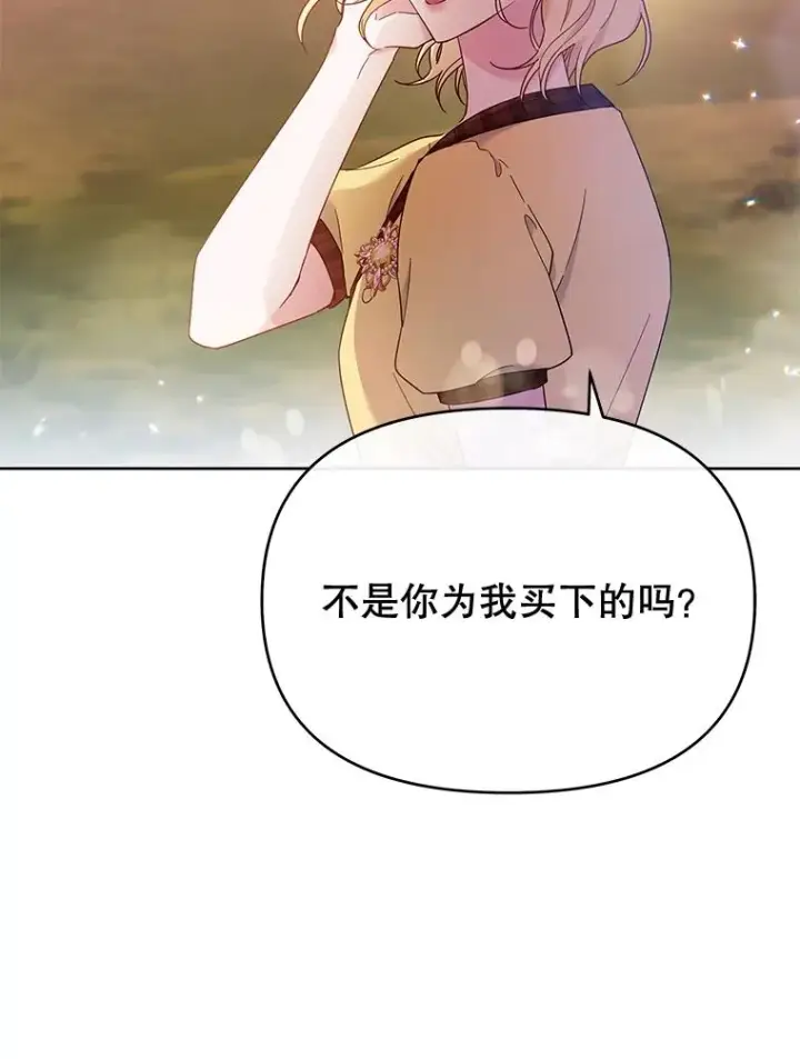 漫画《为了帮助你理解》21.洛里约德平原第103张图