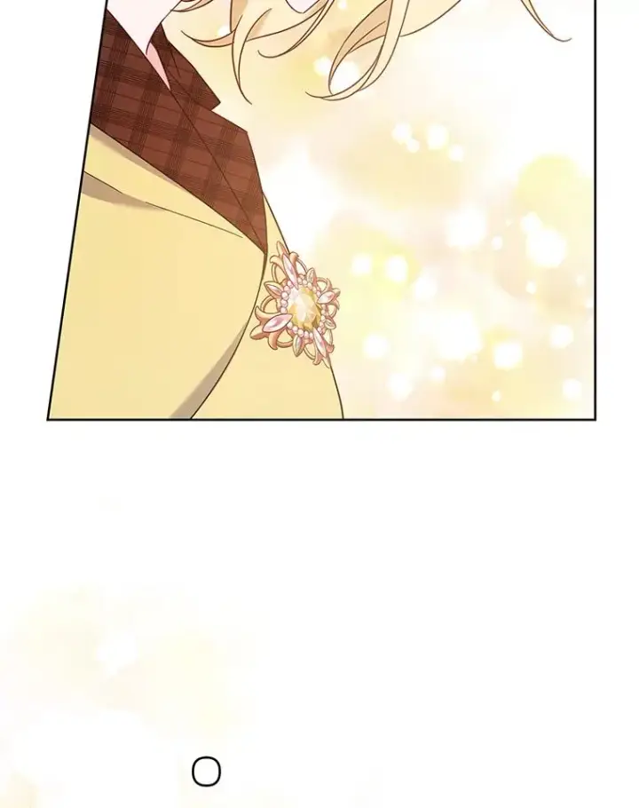 漫画《为了帮助你理解》21.洛里约德平原第114张图
