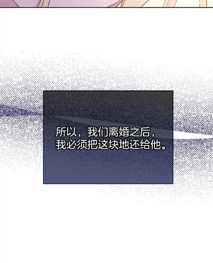 漫画《为了帮助你理解》21.洛里约德平原第127张图