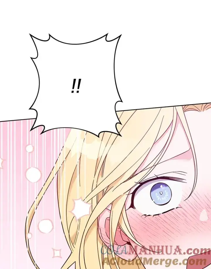 漫画《为了帮助你理解》21.洛里约德平原第13张图