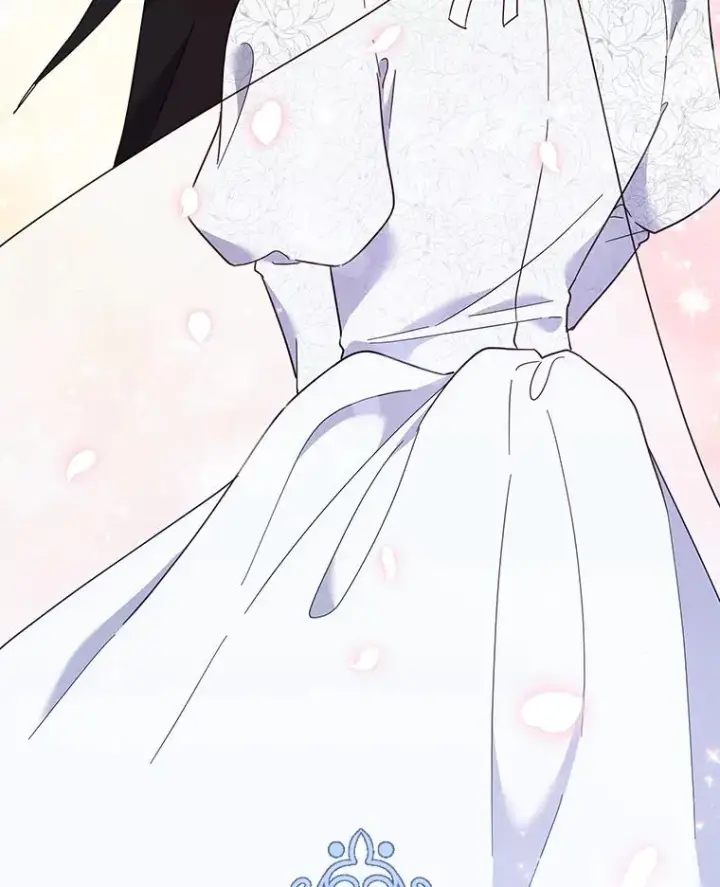 漫画《为了帮助你理解》21.洛里约德平原第132张图