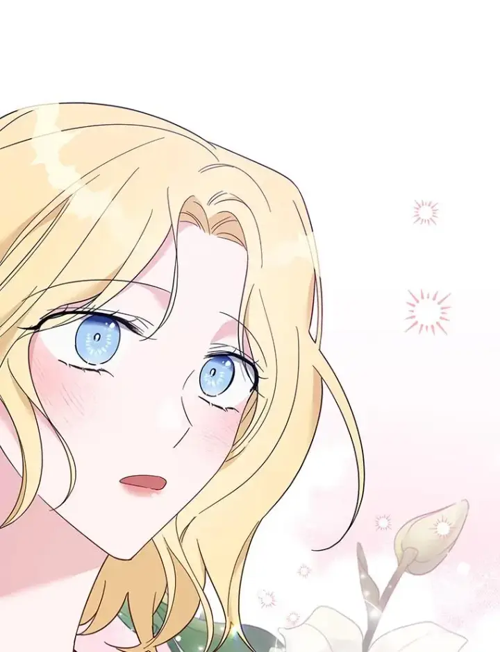 漫画《为了帮助你理解》21.洛里约德平原第31张图