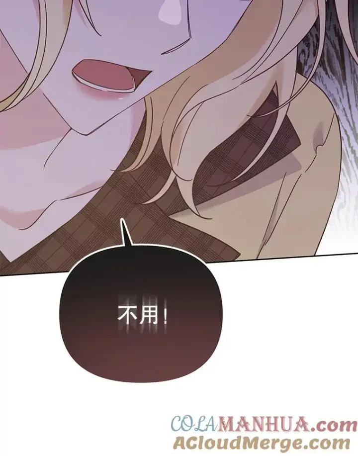 漫画《为了帮助你理解》21.洛里约德平原第61张图