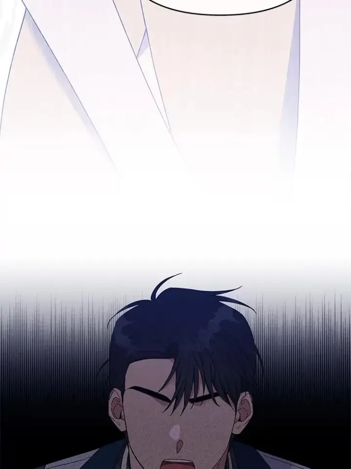 漫画《为了帮助你理解》21.洛里约德平原第75张图