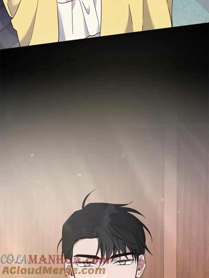 漫画《为了帮助你理解》21.洛里约德平原第77张图