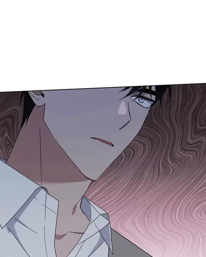 漫画《为了帮助你理解》22.温特要分家第126张图