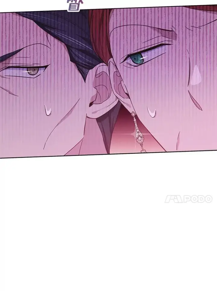 漫画《为了帮助你理解》22.温特要分家第14张图