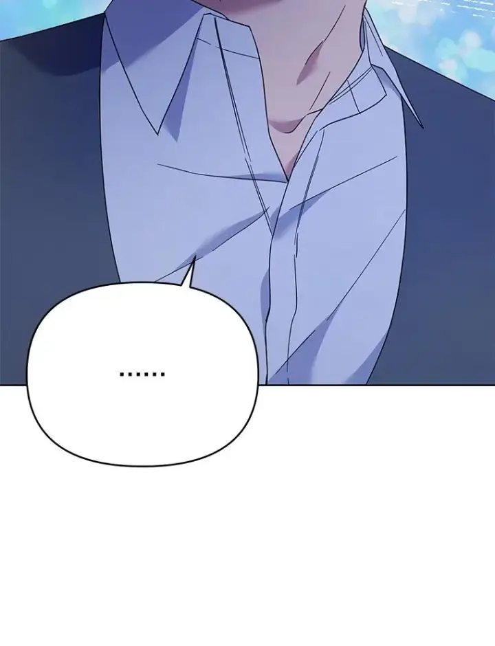 漫画《为了帮助你理解》22.温特要分家第23张图